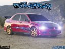 Mitsubishi_Lancer_EVO.jpg