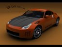 Nissan_350_Z.jpg