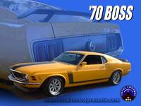 70boss_yellow1024.jpg